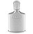Creed Perfume Himalaya - Imagem 1
