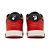 Off-White Out of Office 'Red White Black' 2023 - Imagem 3