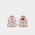 Nike x Travis Scott Air Jordan 1 Low OG SP Sail Tropical Pink - Imagem 2