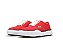 Maison Mihara Yasuhiro Baker Original Sole Vermelho - Imagem 1
