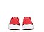 Maison Mihara Yasuhiro Baker Original Sole Vermelho - Imagem 2