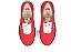 Maison Mihara Yasuhiro Baker Original Sole Vermelho - Imagem 3
