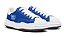 Maison Mihara Yasuhiro Blakey Og Sole Azul - Imagem 2