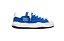 Maison Mihara Yasuhiro Blakey Og Sole Azul - Imagem 1