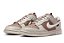 Nike Dunk Low GORE-TEX Light Bone Mink Brown Sail - Imagem 1