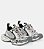 Balenciaga 3XL 'Worn-Out" - Imagem 1