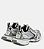 Balenciaga 3XL 'Worn-Out" - Imagem 2