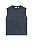 Off-white Camiseta Regata Laundry Mareado Night Sky - Imagem 1
