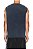Off-white Camiseta Regata Laundry Mareado Night Sky - Imagem 3