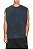 Off-white Camiseta Regata Laundry Mareado Night Sky - Imagem 2