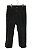 Louis Vuitton Calça Damier Workwear Cotton Preta - Imagem 1