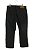 Louis Vuitton Calça Damier Workwear Cotton Preta - Imagem 2