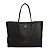 Chanel Bolsa Large Tote Preta - Imagem 1