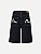 - Evisu Bermuda Denim Multi-Pocket Fashion Fit Indigo - Imagem 2