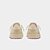 Nike x Travis Scott Air Jordan 1 Low Sail Shy Pink Muslin - Imagem 2