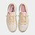 Nike x Travis Scott Air Jordan 1 Low Sail Shy Pink Muslin - Imagem 3