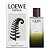 Loewe Perfume Esencia Elixir - Imagem 1