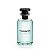Louis Vuitton Perfume Imagination - Imagem 1