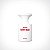 Borntostandout Perfume Filthy Musk - Imagem 1