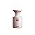 Borntostandout Perfume Mud - Imagem 1
