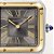 - Cartier Relógio Santos Dumont W2SA0028 - Imagem 2