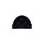 Balenciaga Touca Furry Preto - Imagem 1