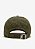 Gucci Boné GG Canva Baseball Verde - Imagem 2
