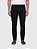 Gucci Calça Denim Cotton Slim Fit Preto - Imagem 3