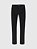 Gucci Calça Denim Cotton Slim Fit Preto - Imagem 1