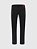 Gucci Calça Denim Cotton Slim Fit Preto - Imagem 2