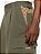 Gucci Bermuda Cargo Panelled Ripstop Verde - Imagem 2