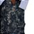 Gucci Bermuda GG Marbled Cotton Jacquard Preto - Imagem 2