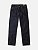 Evisu Calça Daicock Print Jeans #2020 Denim Indigo - Imagem 2