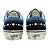 Vans Old Skool 36 lx Pearlized Pack Azul - Imagem 4