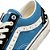 Vans Old Skool 36 lx Pearlized Pack Azul - Imagem 5
