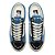 Vans Old Skool 36 lx Pearlized Pack Azul - Imagem 3