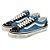 Vans Old Skool 36 lx Pearlized Pack Azul - Imagem 1