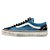 Vans Old Skool 36 lx Pearlized Pack Azul - Imagem 2