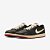 Jordan 1 Retro Low OG Nigel Sylvester Better - Imagem 1