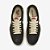 Jordan 1 Retro Low OG Nigel Sylvester Better - Imagem 3