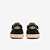 Jordan 1 Retro Low OG Nigel Sylvester Better - Imagem 2