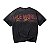 Vale Forever Camiseta Happy Preta - Imagem 2