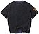 Vale Forever Camiseta Chopped Preta - Imagem 2