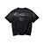 Vale Forever Camiseta Voices Preta - Imagem 2