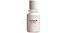 Borntostandout Perfume Fugazzi - Imagem 1