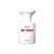 DUPLICADO - Borntostandout Perfume Dirty Rice - Imagem 1