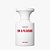 Borntostandout Perfume Sin & Pleasure - Imagem 1