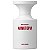 Borntostandout Perfume Nanatopia - Imagem 1