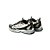 Off-White Be Right Cinza e Preto - Imagem 3