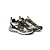 Off-White Be Right Cinza e Preto - Imagem 1